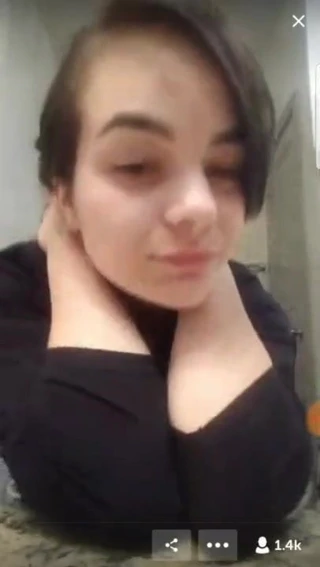 bandez pour moi!!!solo