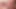 Short hair blonde with huge tits gets asshole pounded and jizzed on