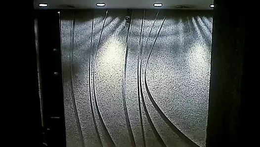 Jouissances Perverses (2K) - 1979