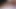 genç kız verir oral seks alır fucked ve oral