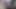 Sudipaaunty666 HD