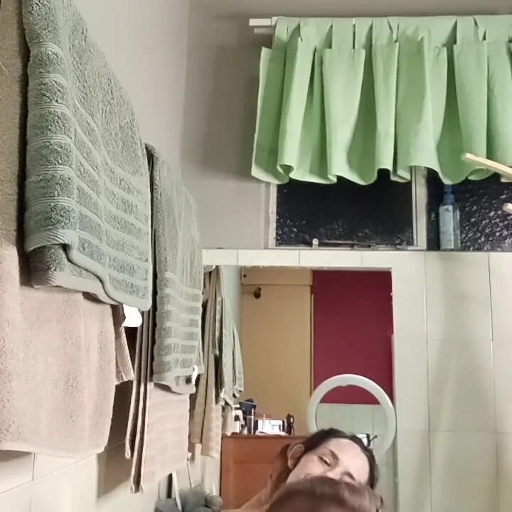 Oda arkadaşımı tanımak