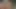 Brezilyalı güzellik ile küçük memeler bükülmüş için anal