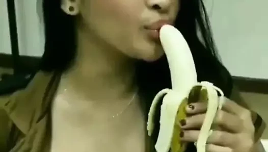 Banan