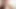 Big Cock Humping Sofa, Chair & Pillow in Madrid Apartment - Risky Window Jerk Off & Massive Cumshot