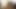 Siyah ajan iki güzel travesti ile anlaşmayı kapatıyor