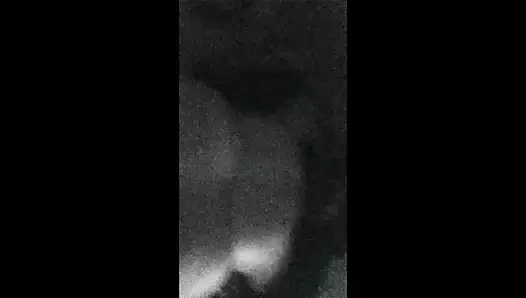 İri güzel kadın arkadan çekimler 2