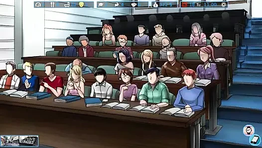 Love sex second base (andrealphus) - loveskysan69 tarafından bölüm 1 oyunu