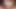 Vrcosplayx kimmy kim overwatch 2 kiriko saf tutkuyla yanlış anlaşılmayı düzeltmek istiyor bölüm 2