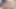 Seksi kızlar büyük bir yarak emiyor ve sonra sırayla sikiliyor