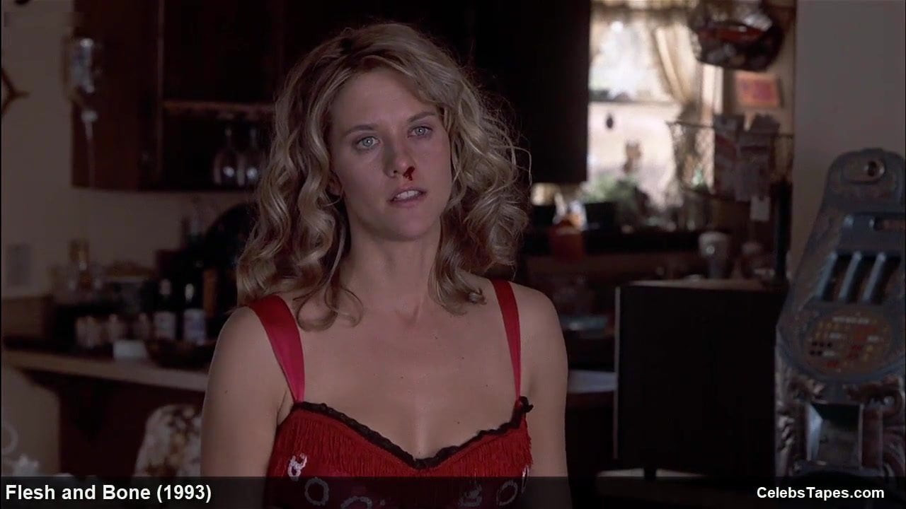barbara alyn ormanı, gwyneth paltrow &amp; meg ryan çıplak &amp; seksi