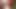 Indian girlfriend fucked by lover before her marriage