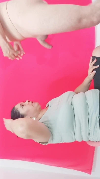 Мощный момент из "Valkyrie раскрывает секретную технологию пососать хороший член"