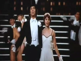 Hangisinin her zaman ve her yerde olması gerektiğini göster