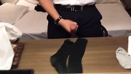 18+ Asyalı gay videoları -1.mp4