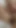 I come to neighbour to fuck her hairy pussy until her husband was at work and cummed for her in the shower 4K | Clip 1
