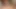 Hizmetçimin çok seksi bir vücudu var ve büyük yarağımı istiyor