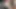 AI Anime XXX Ultimate AI Animation Sex Scene Collection