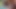 Şanslı adam grup seks partisi sırasında Siri, Nikki Sexx, Beverly ve Samantha tarafından dölleniyor!