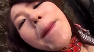 japon ben tuvalet kadınıyım