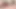 Blonde MILF Non Stop Squirting with Dildo on Shower Floor