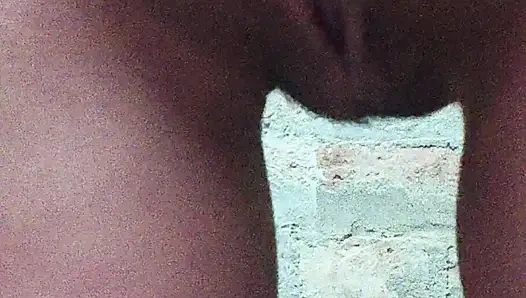 Xxx seksi video kız