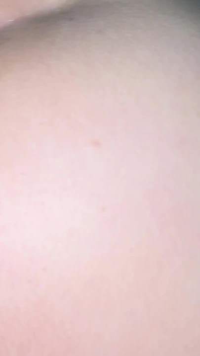 18 Vs 38 - My First Big Cock Vs My Tight 18 Pussy No Condom No Birth Controll He Cums Inside Me | Clip 1