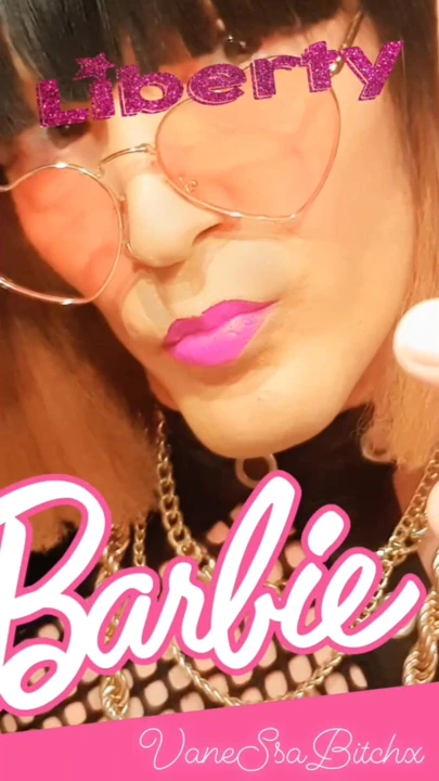 👀Gözlerime boşalıyor!! VaneSsaBiTCHx PariSChienneTrvprod⁷⁵⁰¹⁵