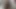 Lizzy yum vr temmuz 2025 dilating banyo yapıyor kenar amatör, solo #26