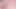 Sarışın orta yaşlı seksi kadın zonklayan büyük zenci yarağı tarafından genişletiliyor