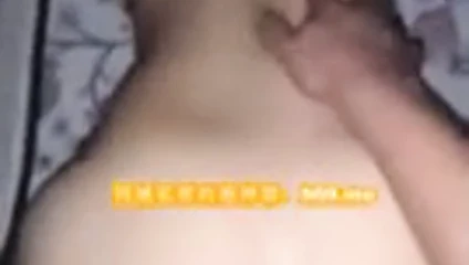 En gizli ve kaliteli çıplak sohbet flört topluluğu