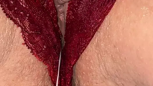 paskalya yumurtası koydum