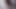 twink var onun butthole yaladı yoğun olarak olarak o mastürbasyon