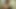 Olgun orta yaşlı seksi kadın reiko kobayakawa vibratörle orgazm olduktan sonra ateşli yüze boşalma alıyor