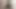 Üvey oğlumun kız arkadaşını sikiyorum bir fahişe! - İspanyolca porno