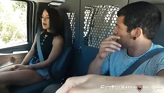 şehvetli ergen kaba lanet ve sapık için can atıyor