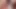 Büyük memeli orta yaşlı seksi kadın kamera önünde mastürbasyon yapıyor