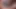 Seksi sarışında büyük siyah yarak... Siyah ve beyaz anal üçlü grup seks