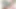 Anneler gençleri sikiyor - orta yaşlı seksi kadın genç çift tarafından paylaşılıyor