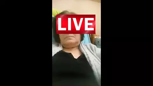 kız arkadaşım parmaklıyor