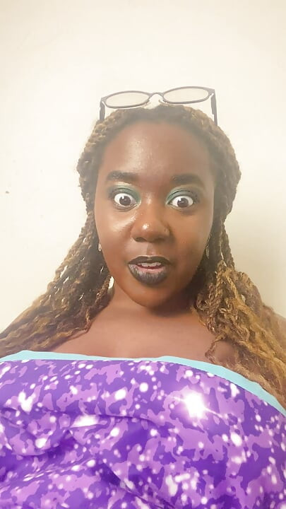 Breed Me