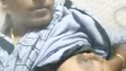 Hindu kızın amcığı