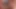 En ateşli elbise sahnesi 3_busty sarışın çift birlikte çifte penetrasyonlu grup seks partisinin tadını çıkarıyor