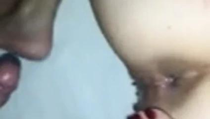 karısı anal hayır cum