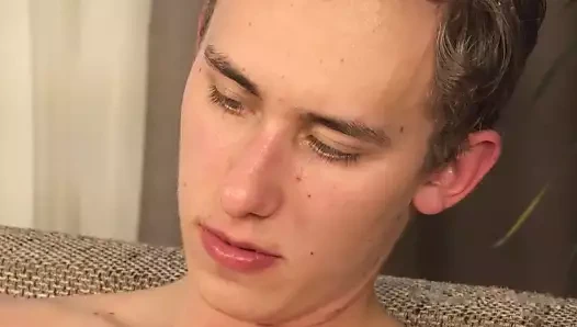 Oleg bibenko erotik solo