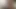 Nixiesoft deneyimli bir siyah yarağı sikiyor