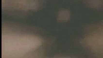 Tatlım, ıslak bir rüya gördüm, seni rahatlatmak için yapabilir miyim