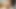 A117B03 Frustrated wife squirts sex, squirting as she takes a man's thing for the first time in a year, saying 'I'm so happy!'