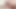 Seksi bayan oğlanın yüzüne püskürtülür