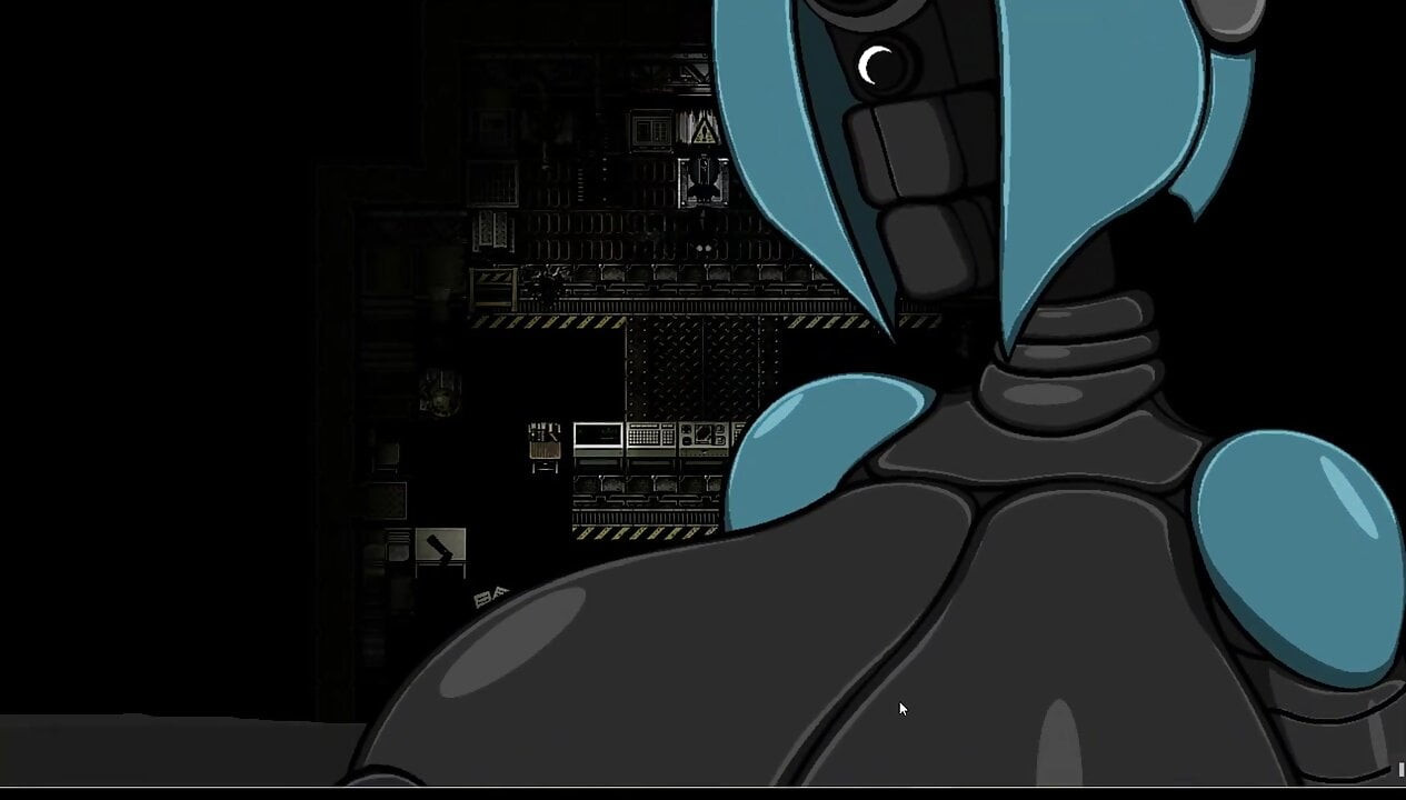 Aida serpinti kuralı 34 hentai seks oyunu pornplay ep.1 çılgın bilim adamı büyük göğüsleri ve göt ile seksi bir sexdoll yaptı